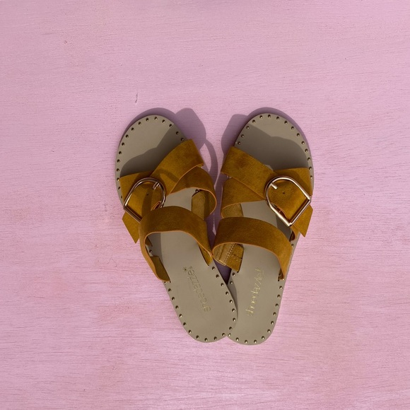 welcome! - Picture 5 of 8